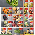 Antevisão Folheto CONTINENTE Promoções de 14 a 20 janeiro p4.jpg